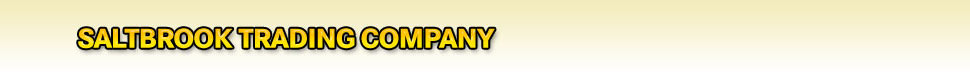 Salt Brook Trading Limited
